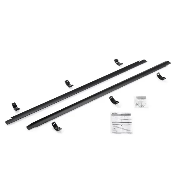 Producto - K831PR CONJ DEFLECTOR ESTRIBO MY ROAD 1950MM P ESTRIBO 2025MM