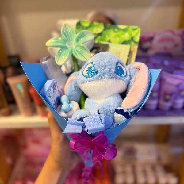 Producto - Ramo Stitch 4