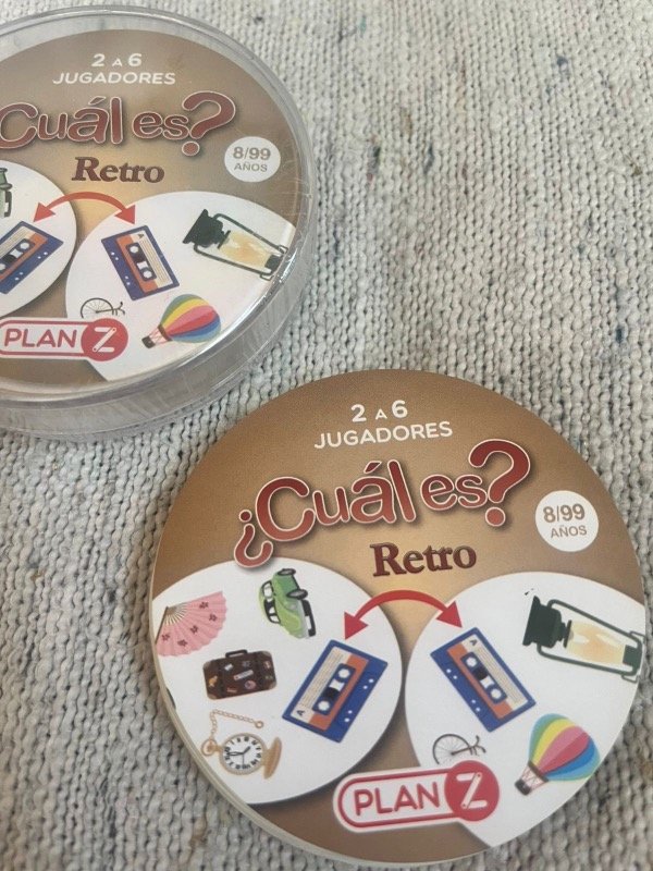 Miniatura de producto - 1