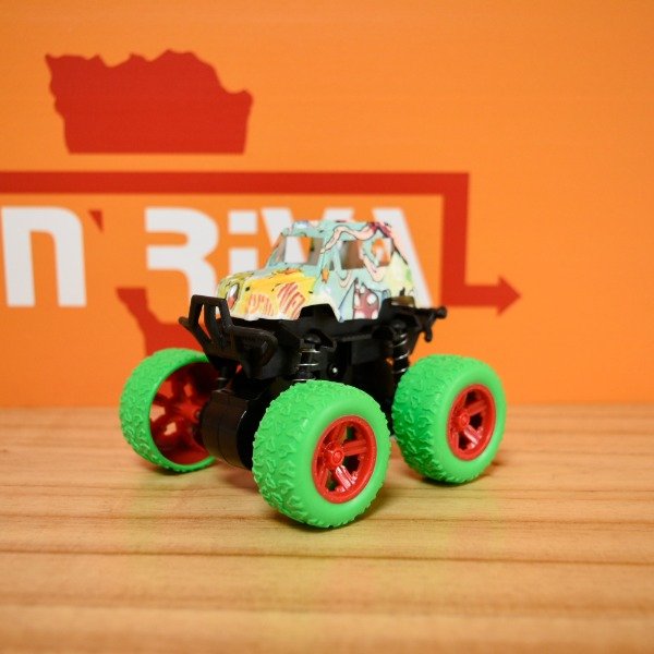 Miniatura de producto - 0