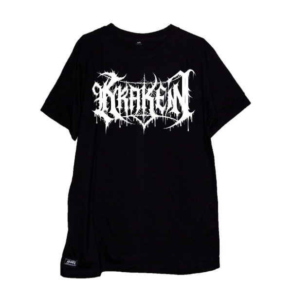 Producto - Kraken of DEATH