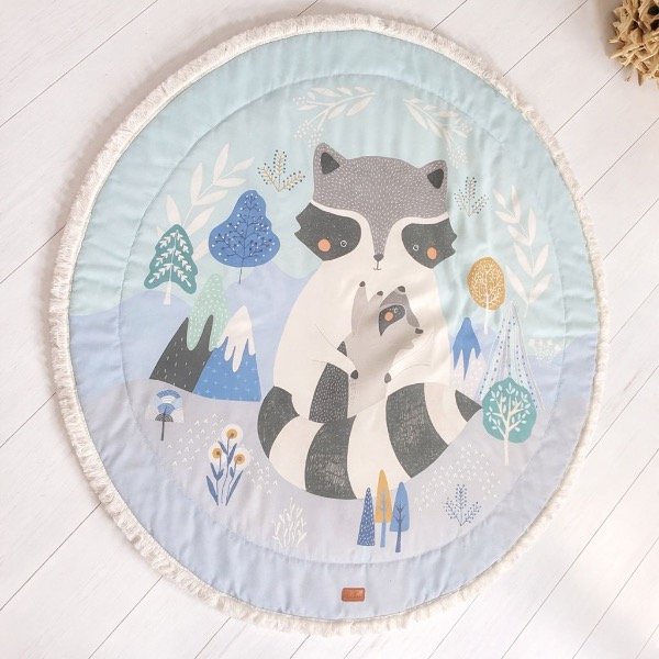 Miniatura de producto - 6