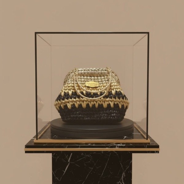 Producto - ECLIPSE GOLD