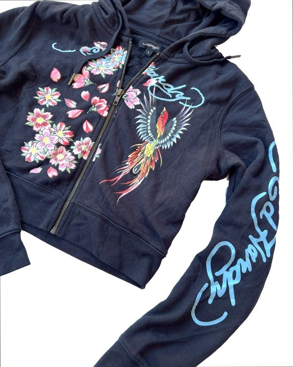 Miniatura de producto - 2