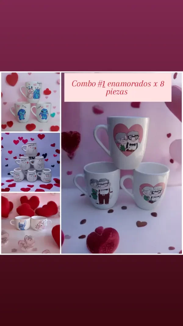 Miniatura de producto - 0