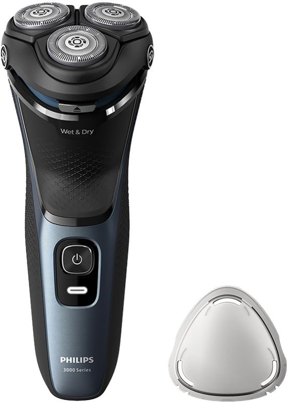 Producto - Afeitadora PHILIPS S3144/00 Series 3000