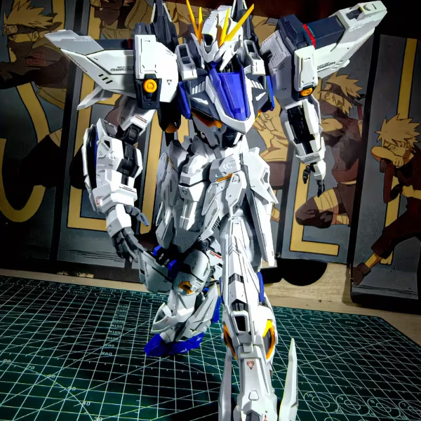 Miniatura de producto - 6