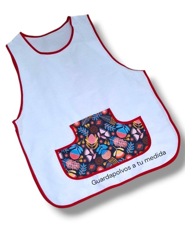 Producto - Primavera 2025 TL