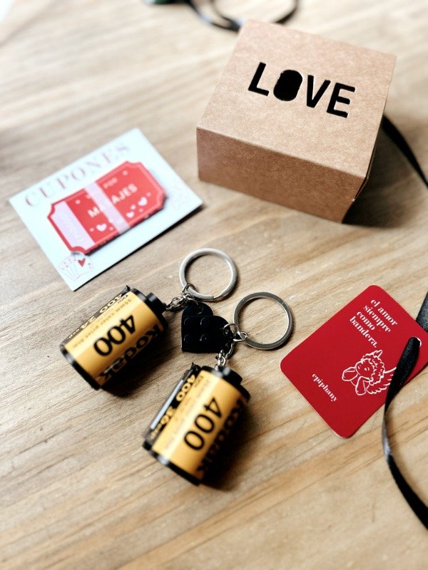 Miniatura de producto - 4