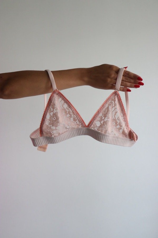 Producto - helena pink - 0