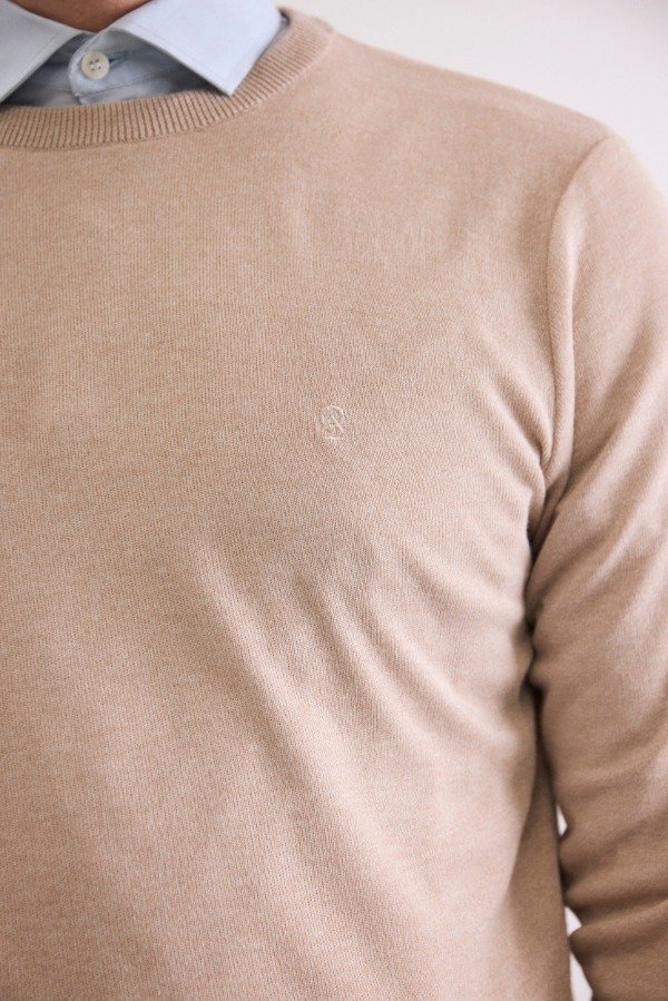 Miniatura de producto - 8