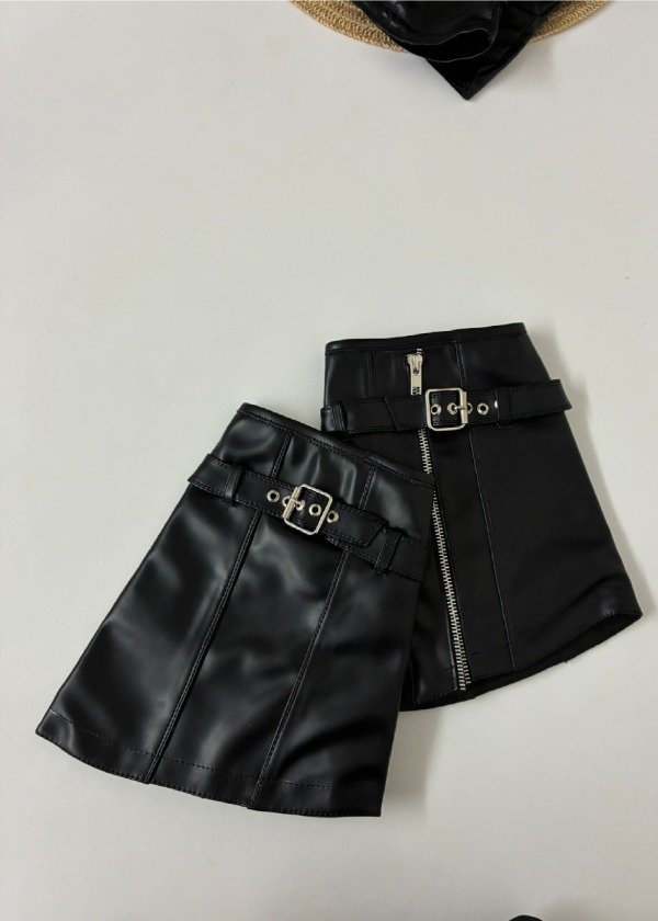 Producto - FALLA CAÑA DESMONTABLE 2