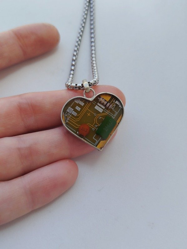 Miniatura de producto - 3