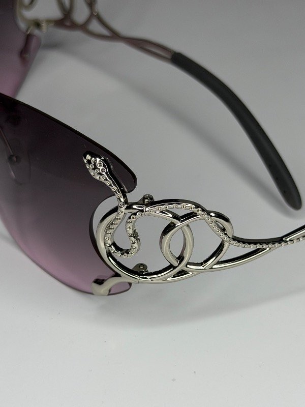 Producto - Gafas Snake - 2