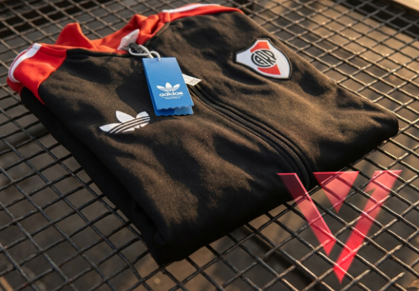 Producto - CAMPERA RIVER 2026 - 3