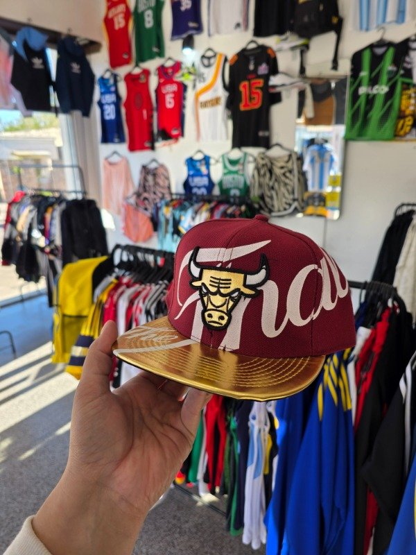 Miniatura de producto - 11