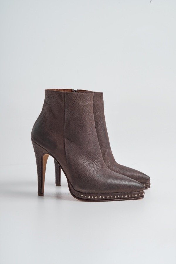 Producto - CHARO II