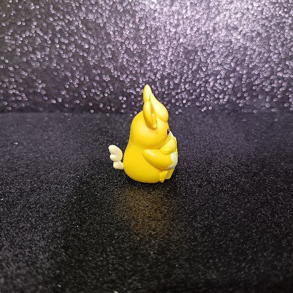 Miniatura de producto - 2