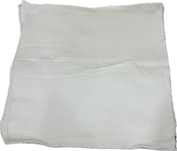 Producto - TRAPOS DE PISO X 12