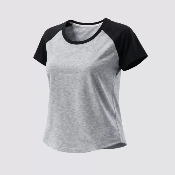 Miniatura de producto - 18