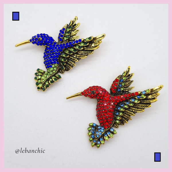 Miniatura de producto - 5