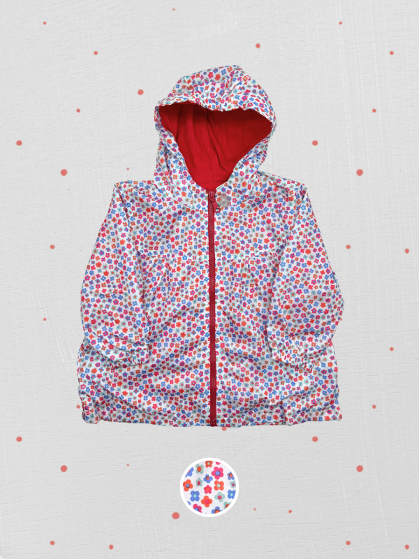 Producto - Piloto Spring BB - OUTLET