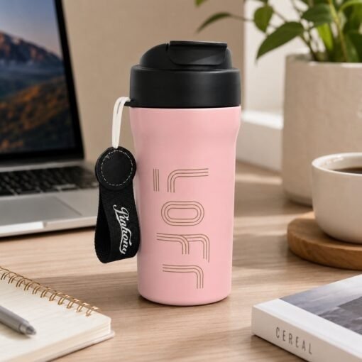 Producto - Vaso termico 0.5 litros
