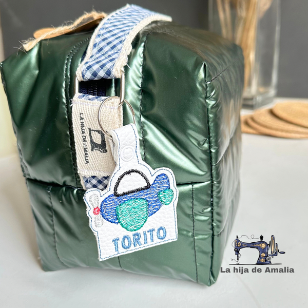 Miniatura de producto - 1