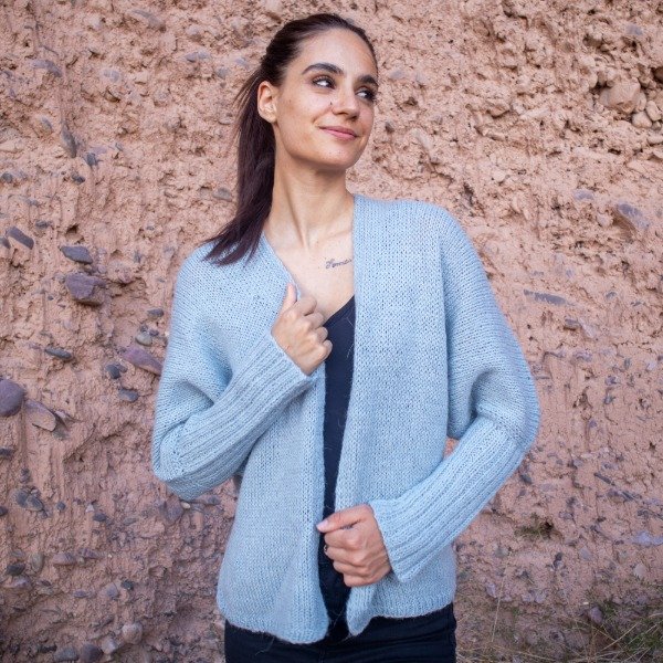 Miniatura de producto - 8