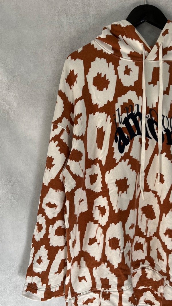 Miniatura de producto - 8