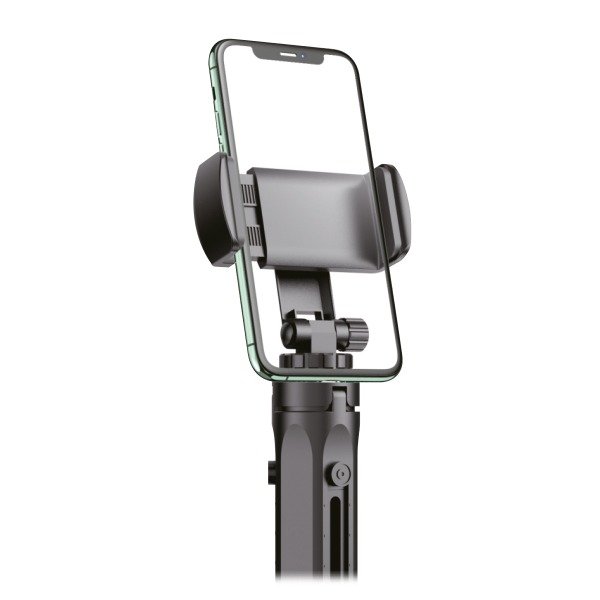 Producto - SOPORTE TRIPODE SOUL SOPQ400 - 0