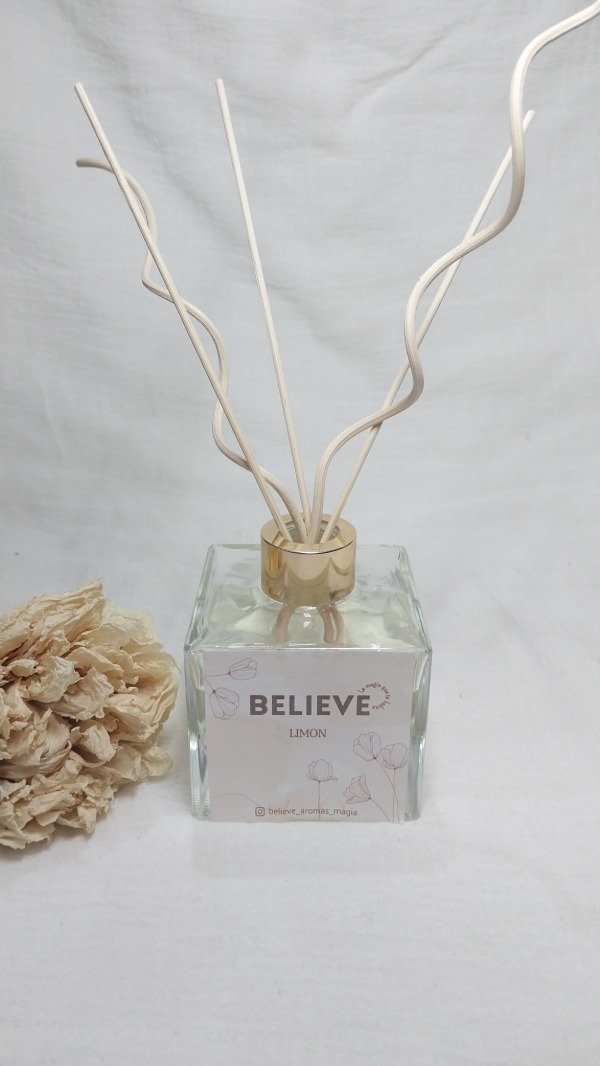Producto - Difusor Doña Goya