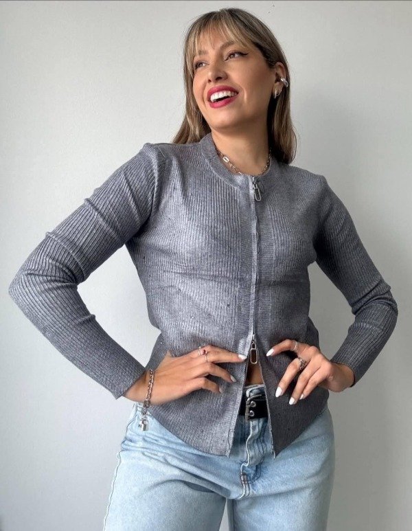 Miniatura de producto - 7