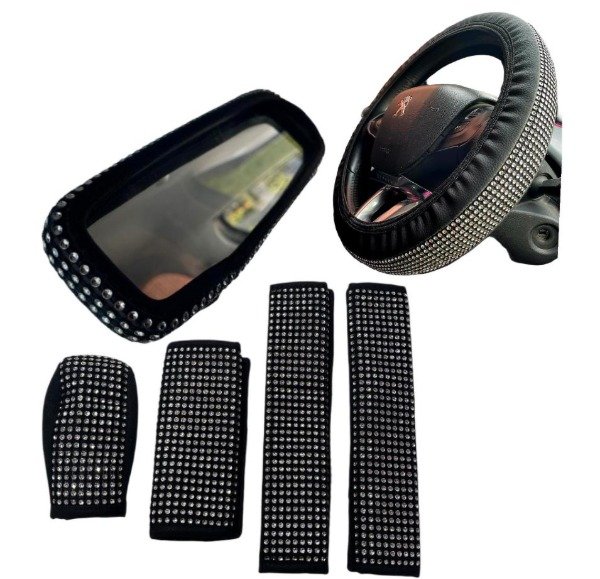 Producto - KIT BELLA