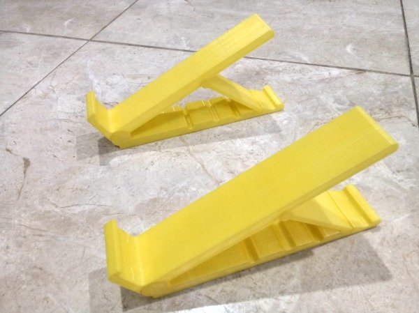 Miniatura de producto - 9