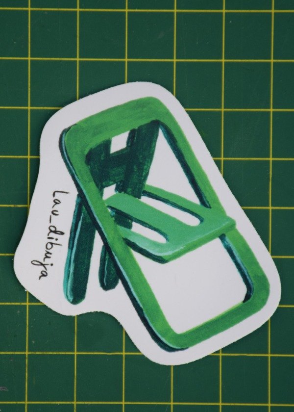 Miniatura de producto - 1