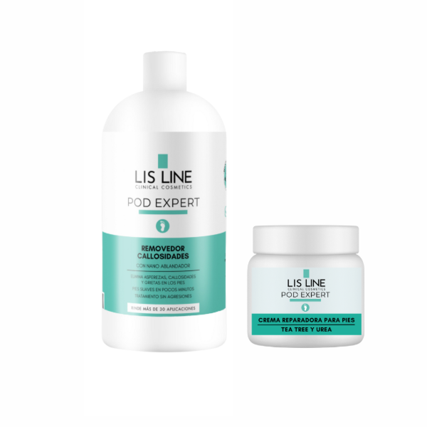 Producto - Kit Duo