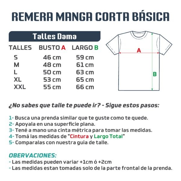 Miniatura de producto - 9