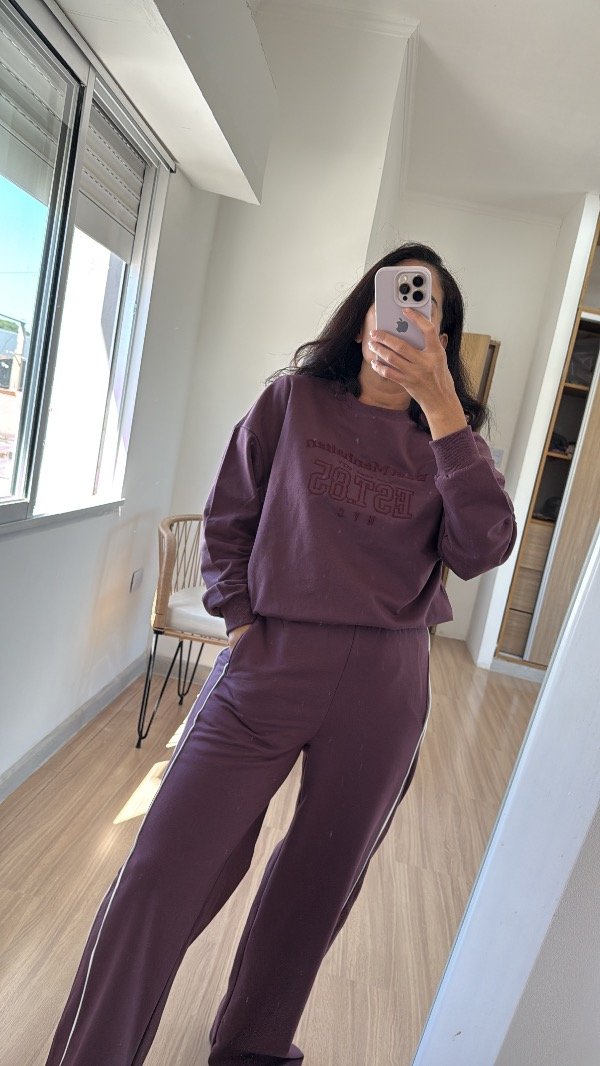 Miniatura de producto - 10