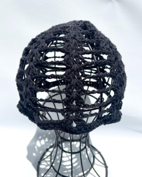 Producto - Gorro Tania