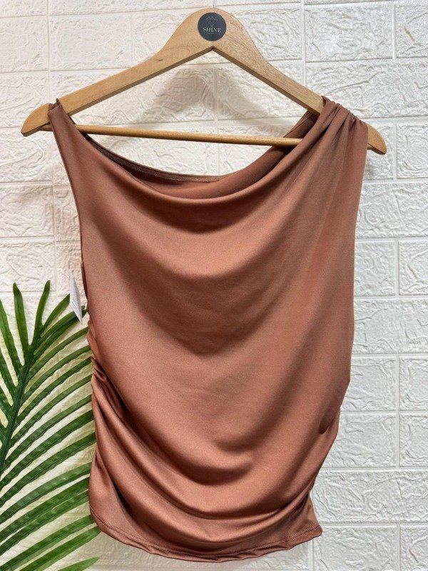 Producto - Top Alegra