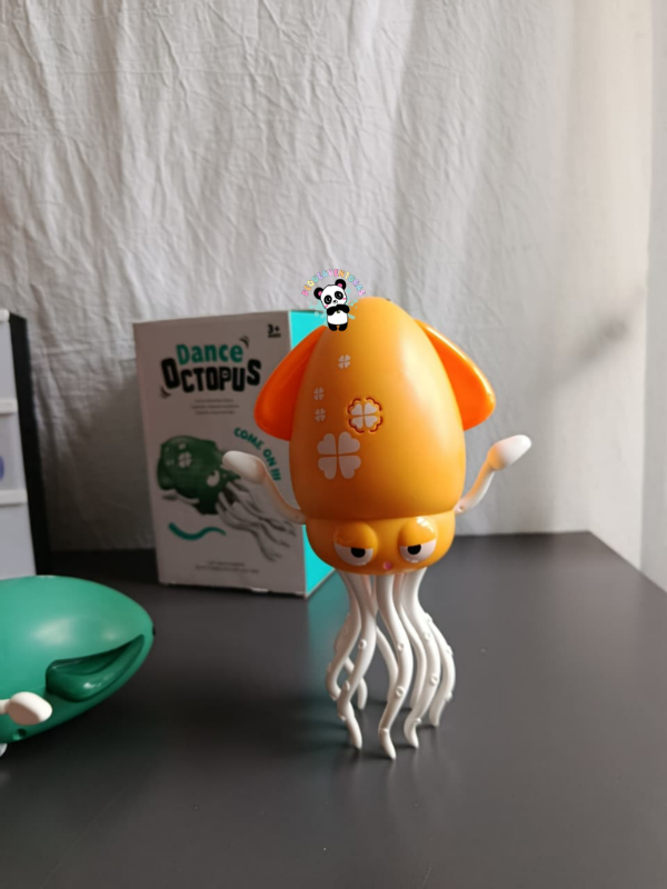 Miniatura de producto - 5