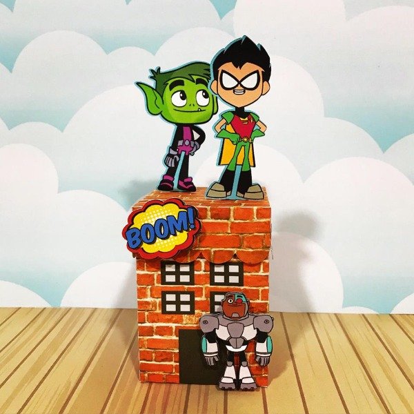 Miniatura de producto - 2