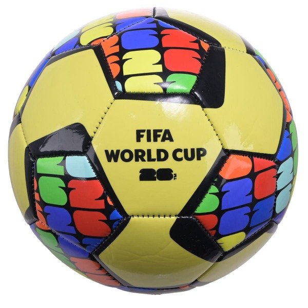 Producto - PELOTA FIFA 2026