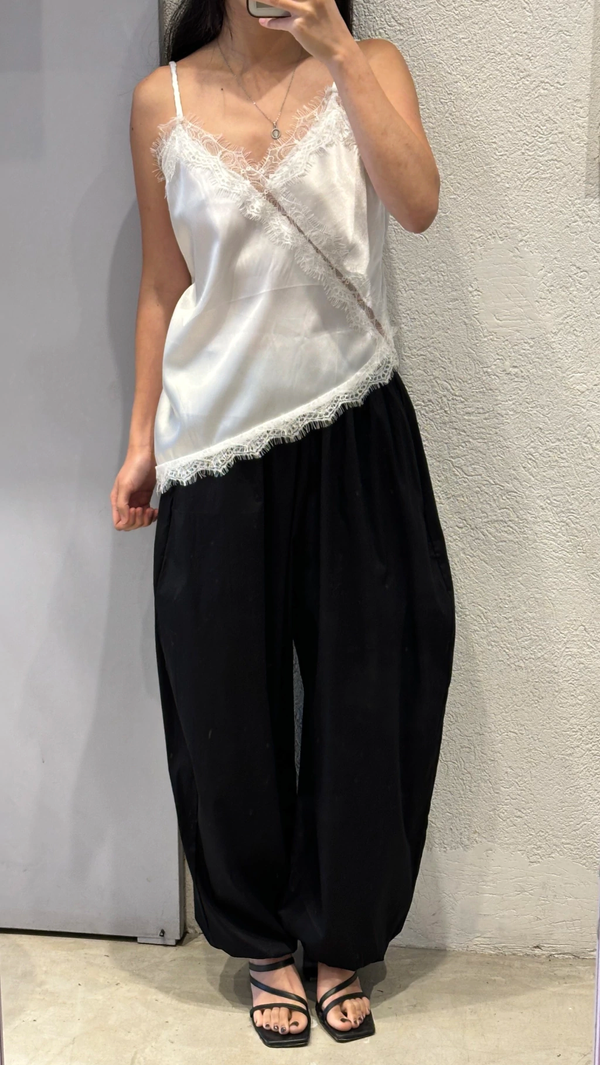 Producto - blusa kim - 3 tonos