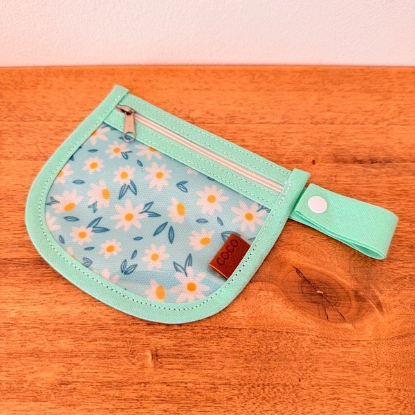 Producto - MINI EVA (FRENTE TRANSPARENTE) Estampado 29