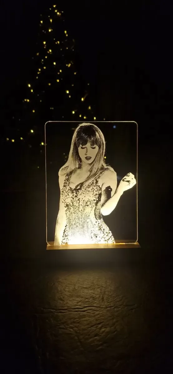 Miniatura de producto - 8