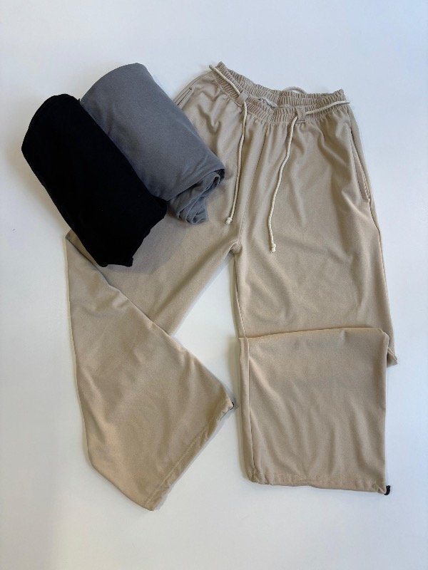 Producto - Baggy Darlon