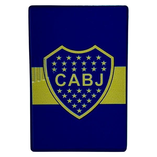 Producto - ENCENDEDOR CATALITICO BOCA