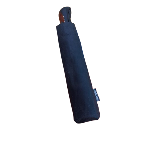 Producto - Paraguas Bagcherry 310082